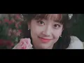 STAYC - 'Young Luv' MV [4K]