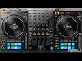 Download Lagu DJ Toys - Put Your Hands Up (Bass Boosted)