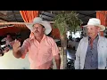 Download Lagu Barrerito Cigano e Marcos Cigano  - Não Bebas Mais Não