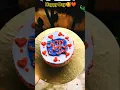 Download Lagu 🍰😋It's a sweet time🥰🥹||#sweet #cakedecoration #cakes #homemade #cakelove #sweetcorner #shorts #views