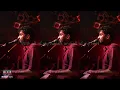 Favorite Peeps - Prateek Kuhad (Lyrics)