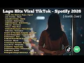Top Hits Pop Indonesia 2026 | Lagu Paling Dicari \u0026 Viral – Versi Akustik