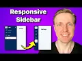 Angular Menu A Step-by-Step Tutorial