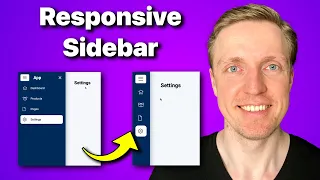 Angular Menu A Step-by-Step Tutorial