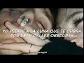 TÚ QUÉ PEDIRÁS; MASKATESTA ♡LETRA♡