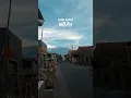 Download Lagu hanya padanya kita berserah