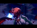 Download Lagu Knuckle Duster Vs. Queen Bee「Boku no Hero Academia: Vigilante AMV」Face to Face