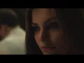 Armin van Buuren Feat.  Laura V - Drowning (Avicii Remix) Official Video