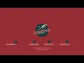 Berakhirlah Pencarianku - Hafiz Suip & Ernie Zakri | Official Music Lyric