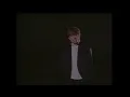 David Sylvian - Silver Moon