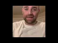 How I Abused SUBOXONE