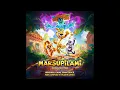 Download Lagu Marsupilami: Hoobadventure OST - Jurassic Savannah