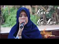 Download Lagu #Hastina #Adeena SAMBIL NANGIS NGEDIT LAGU INI \