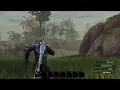 Conan Exiles - Jaguar cub location