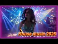 Download Lagu House Music 2025,Dj Remix,Full Bass