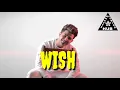 Lagu Wish (Lyrics) || Nikk ||