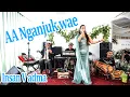 Download Lagu NGANJUK WAE [[ INSAN VADMA
