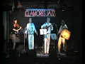 ZAMBA DEL CANTOR ENAMORADO