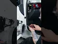 Download Lagu Speaker Install VW Up GTI | Ultimate Car Audio Upgrade