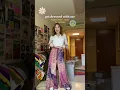 hippie boho college fit inspo