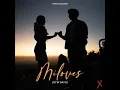 Miloves (Otw Sayo) - King Badger