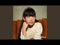 Download Lagu Mama