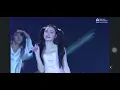 Download Lagu Hoà MinZy ĐẠI HỌC HOA SEN , Bật tình yêu lên