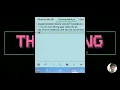 Share Source Tool Loc Dao Mai