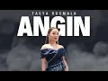 Download Lagu ANGIN - TASYA ROSMALA | KONSER MARDATILA GROUP
