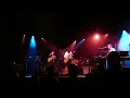AVTT/PTTN (The Avett Brothers + Mike Patton) - Winter in My Heart - Baltimore - 6/14/2026