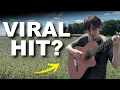 Lagu The Riff That's Taking Over The Internet (Tutorial)