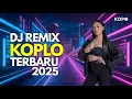 Download Lagu DJ CAMPURAN VIRAL TIKTOK TERBARU 2025 🎶 JEDAG JEDUG FULL BASS BIKIN GOYANG NONSTOP