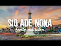 Download Lagu FRESLYNIKIJULUW - HALO ADE NONA FYP TIKTOK VIRAL 2K23
