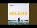 Download Lagu Hilang