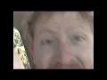 Max Fry - roe's interlude (Official Music Video)