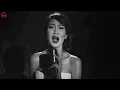 Erie Suzan  - Muara Kasih Bunda (Versi Piano) │ Official Music Video