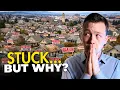 Spokane s Housing Market Is Becoming a Buyer Opportunity Here s What the Data Actually Shows