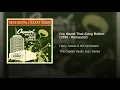 I've Heard That Song Before (1999 - Remaster)