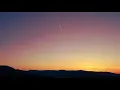 Arizona Zervas - 24 (Lyrics) 🎵