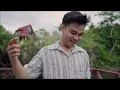 Alan Darmawan  - LDR ft Angga Dermawan  & Lil OG (OMV)