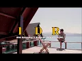 Download Lagu Alan Darmawan  - LDR ft Angga Dermawan  \u0026 Lil OG (OMV)
