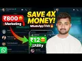 How to Get WhatsApp Utility Template Approved Save 4X Cost Step-by-Step Tutorial 2026