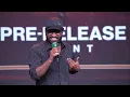 Writer Nandu Savirigana Speech at Thellakaagitham Movie Pre Release Event | YouWe Media