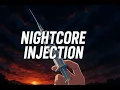 Download Lagu NOT YOUR AVERAGE 20 NIGHTCORE TRACKS