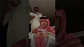 ترجمة اغنية                                                                                اغاني سمعها
