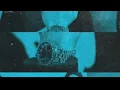 ERO - VVS Type Beat - "Belly Dance" (Prod.by Turn)