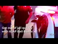 Bail Bonds DeKalb County Bail Bonds for DUI Drug Charge ASAP Bail Bonds