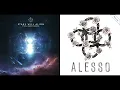 Download Lagu I Wanna Know That Our Stars Will Align (Kygo \u0026 Alesso Mashup)