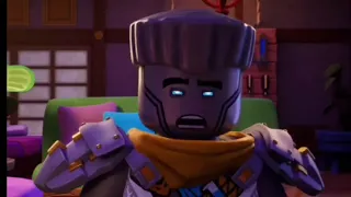 نينجاغو نهوض التنانين الموسم 17 الجزء 3 الحلقة 1 المفقود مدبلجه بالعربيه 