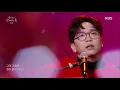 Lee Juck(이적) - 걱정말아요 그대(Don't Worry) (Sketchbook) | KBS WORLD TV 201225